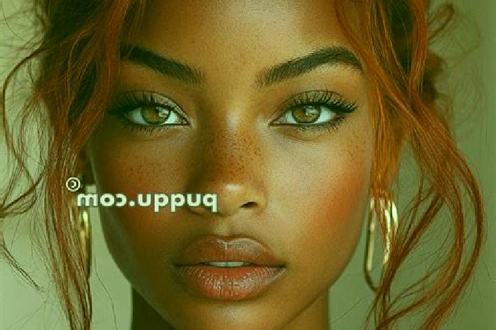 Isabella, 29, a auburn dark-eyed ebony companion based in Stary Bohumin. Offering Massage, Erotic Massage, Duos, GFE, CIM. Available for incall and outcall, ...