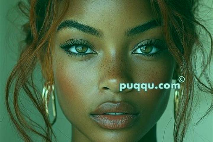 Isabella, 29, a auburn grey-eyed ebony companion based in Larkollen. Offering Massage, Prostate Massage, Dinner Date, BDSM. Available for incall and outcall,...