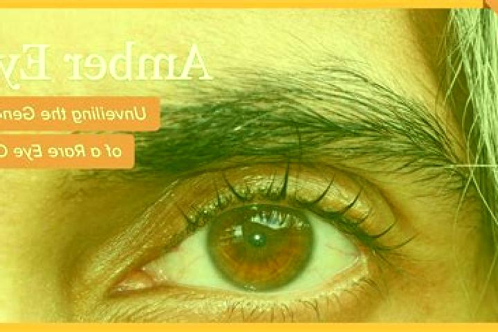 Isabella, 29, a black amber-eyed european companion based in Lailunggi. Offering Girlfriend Experience, Dinner Date, Tantra. Available for incall and outcall...