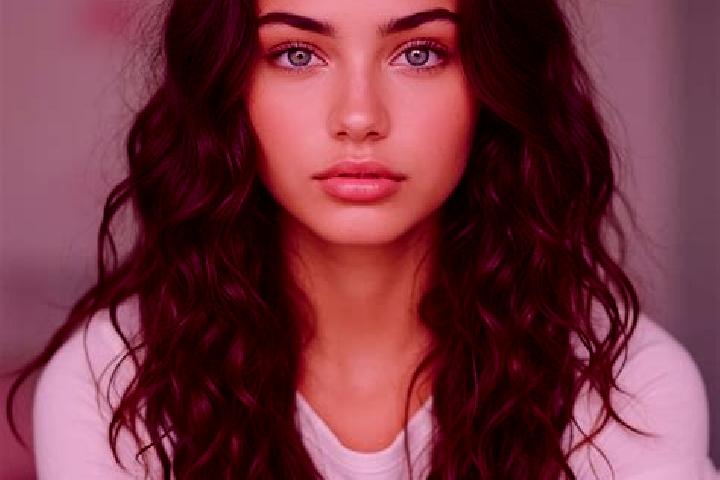 Isabella, 29, a black amber-eyed mediterranean companion based in Port Haney. Offering Massage, Deep French Kissing, GFE, 69, Overnight. Available for incall...