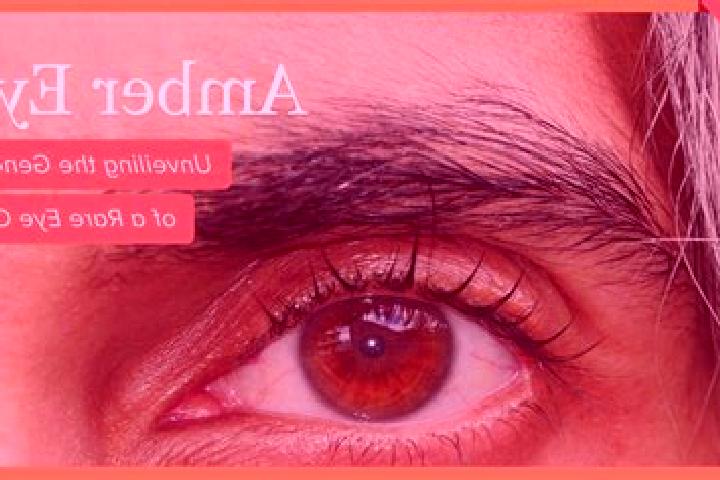 Isabella, 29, a black amber-eyed slavic companion based in La Zapotera. Offering GFE, Dinner Date, OWO. Available for incall and outcall, day and evening dates.