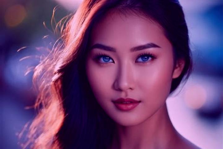 Isabella, 29, a black blue-eyed asian companion based in Pompano Beach. Offering OWO, Roleplay, Overnight. Available for incall and outcall, overnight bookin...
