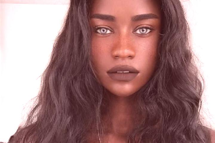 Isabella, 29, a black blue-eyed ebony companion based in Awsworth. Offering Roleplay, Dinner Date. Available for incall and outcall, day and evening dates.