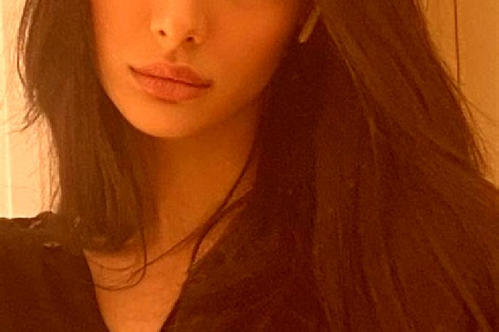 Isabella, 29, a black brown-eyed middle eastern companion based in Vaison-la-Romaine. Offering Tantra, Couples, Striptease. Available for incall and outcall,...