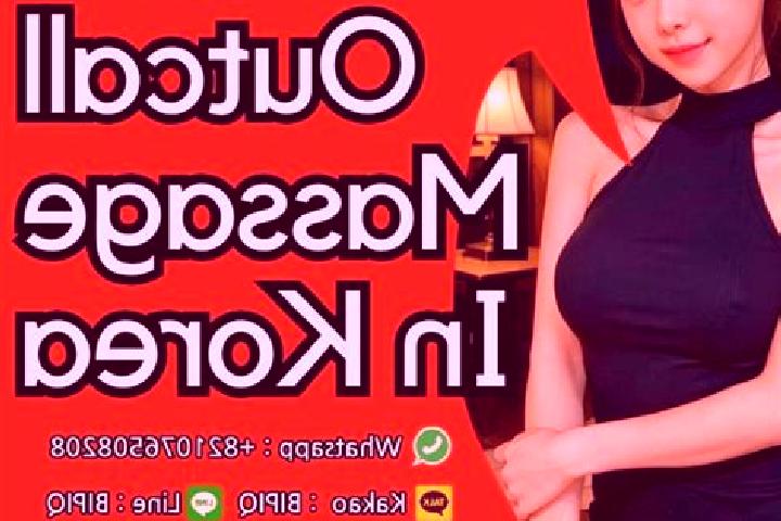 Isabella, 29, a black dark-eyed indian companion based in Dohr. Offering Girlfriend Experience, Erotic Massage, OWO, Prostate Massage. Available for incall a...