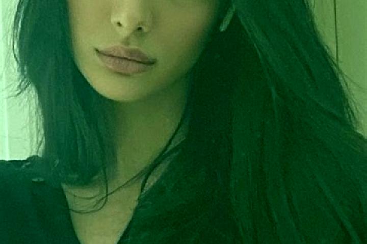 Isabella, 29, a black dark-eyed middle eastern companion based in Tamarac. Offering Party Girl, Deep French Kissing, Couples, CIM. Available for incall and o...