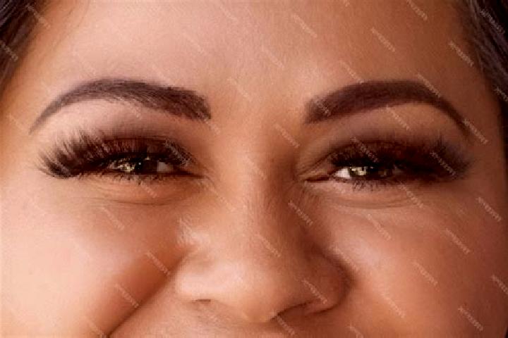 Isabella, 29, a black green-eyed latina companion based in Emajagua. Offering Travel Companion, Dinner Date, Tantra. Available for incall and outcall, overni...