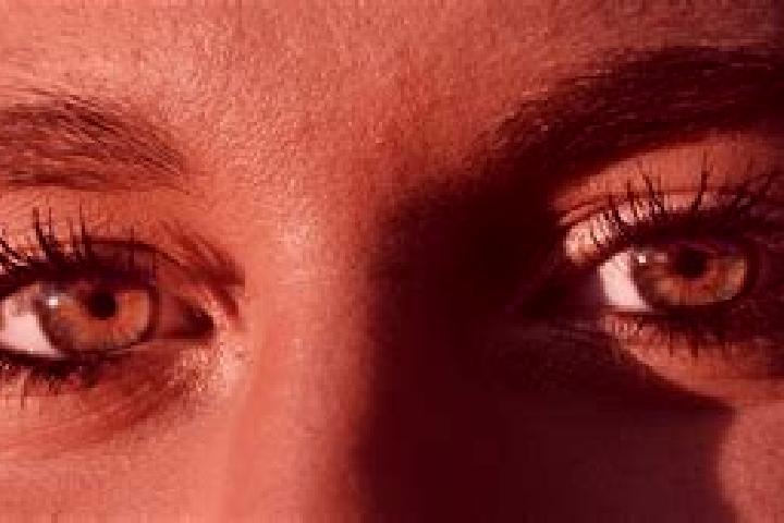 Isabella, 29, a black hazel-eyed mediterranean companion based in Zenevredo. Offering Dinner Date, A-Level, Prostate Massage. Available for incall and outcal...