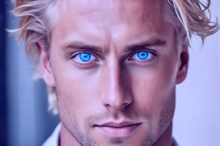 Isabella, 29, a blonde blue-eyed european companion based in Moretonhampstead. Offering Duos, Prostate Massage, OWO. Available for incall and outcall, overni...