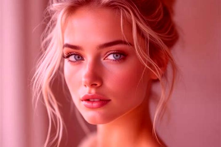 Isabella, 29, a blonde blue-eyed indian companion based in Tesido. Offering Tantra, BDSM, Duos, 69. Available for incall and outcall, day and evening dates.