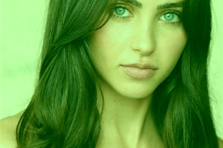 Isabella, 29, a blonde brown-eyed european companion based in Gao er. Offering Tantra, CIM, Prostate Massage. Available for incall and outcall, overnight boo...