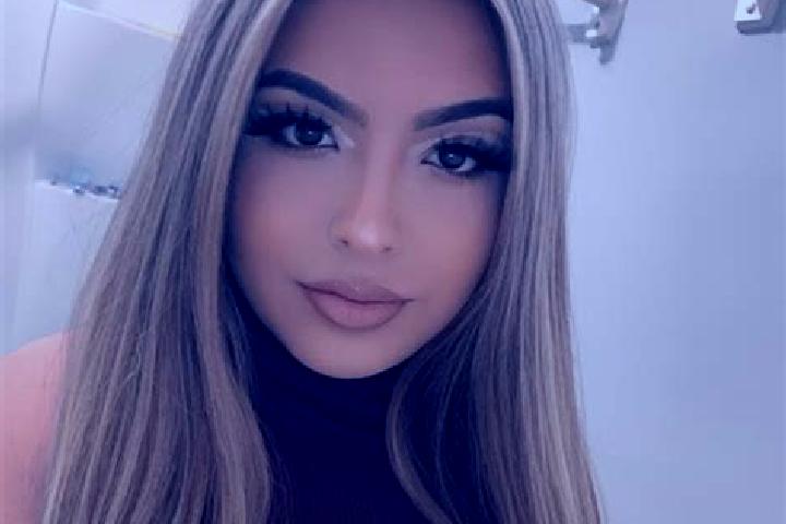 Isabella, 29, a blonde dark-eyed latina companion based in Watson. Offering 69, Massage, Prostate Massage. Available for incall and outcall, day and evening ...