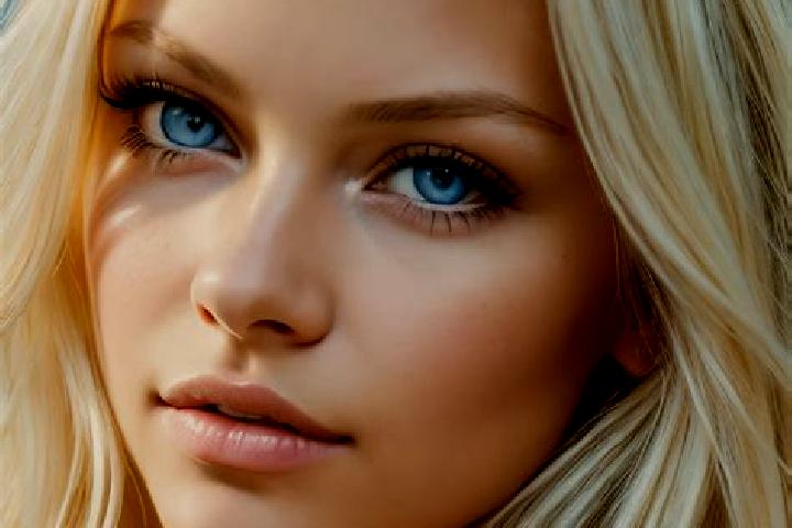 Isabella, 29, a blonde dark-eyed slavic companion based in Touloukoro. Offering Party Girl, Tantra, Girlfriend Experience. Available for incall and outcall, ...