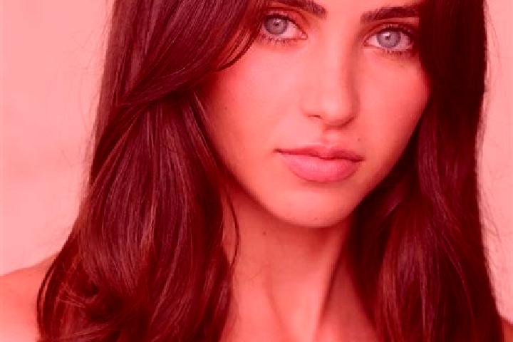 Isabella, 29, a brunette blue-eyed caribbean companion based in Mepal. Offering OWO, 69, Dinner Date, Girlfriend Experience. Available for incall and outcall...