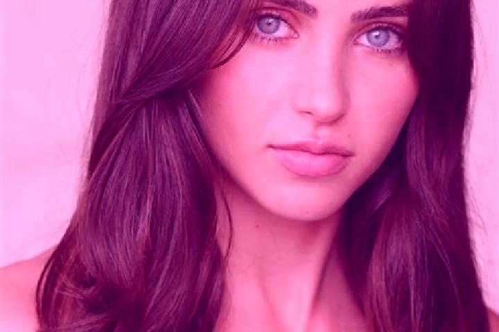 Isabella, 29, a brunette blue-eyed ebony companion based in Patiska Reka. Offering Domination, OWO, Prostate Massage. Available for incall and outcall, overn...