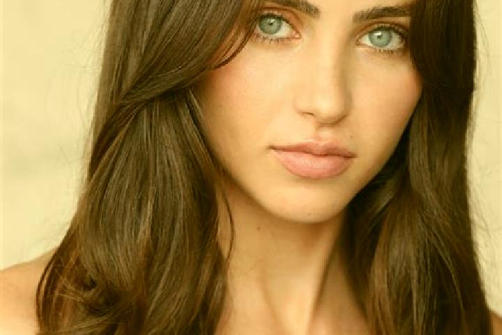 Isabella, 29, a brunette blue-eyed mixed companion based in Hankazi. Offering Striptease, Massage, Party Girl. Available for incall and outcall, day and even...
