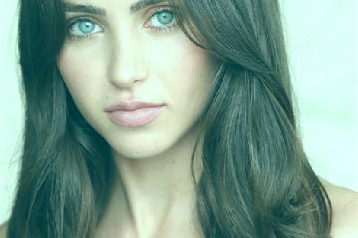 Isabella, 29, a brunette brown-eyed caribbean companion based in Darton. Offering BDSM, Girlfriend Experience, Erotic Massage. Available for incall and outca...