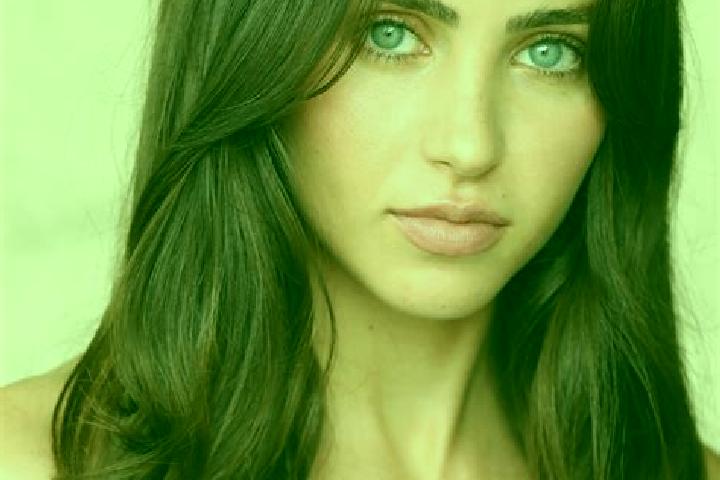 Isabella, 29, a brunette brown-eyed mediterranean companion based in Ainslie. Offering Domination, Couples, Deep French Kissing. Available for incall and out...