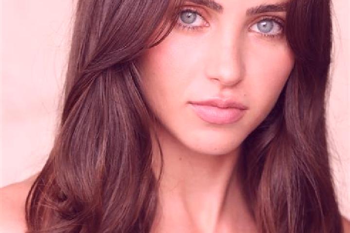 Isabella, 29, a brunette brown-eyed slavic companion based in Adiamara. Offering Domination, GFE, Erotic Massage. Available for incall and outcall, overnight...