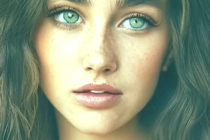 Isabella, 29, a brunette green-eyed mediterranean companion based in Tingalpa. Offering A-Level, Fetish, Erotic Massage, Couples. Available for incall and ou...
