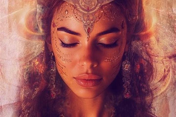 Isabella, 29, a chestnut amber-eyed caucasian companion based in Capari. Offering Tantra, Prostate Massage, Party Girl, Dinner Date. Available for incall and...