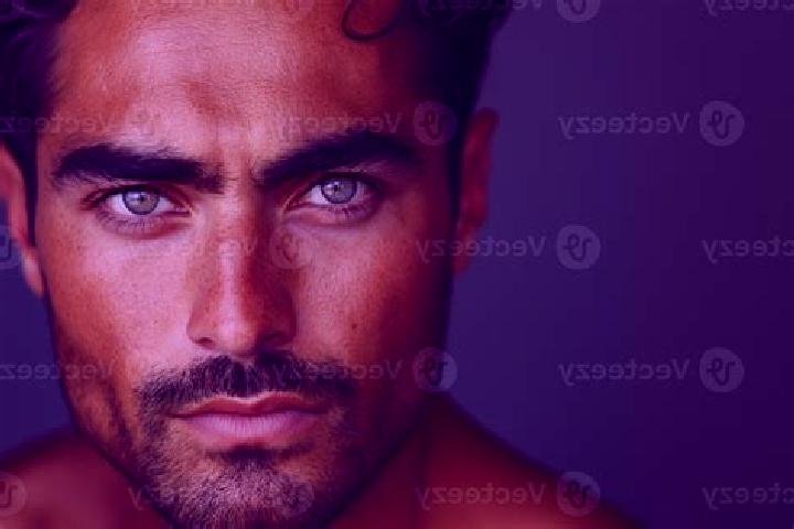 Isabella, 29, a chestnut amber-eyed middle eastern companion based in Ticchione. Offering Massage, Deep French Kissing, Striptease, OWO. Available for incall...