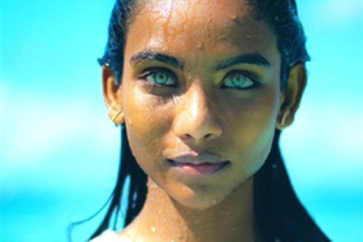 Isabella, 29, a chestnut blue-eyed indian companion based in Naubasta. Offering OWO, Erotic Massage, Striptease, Duos. Available for incall and outcall, over...