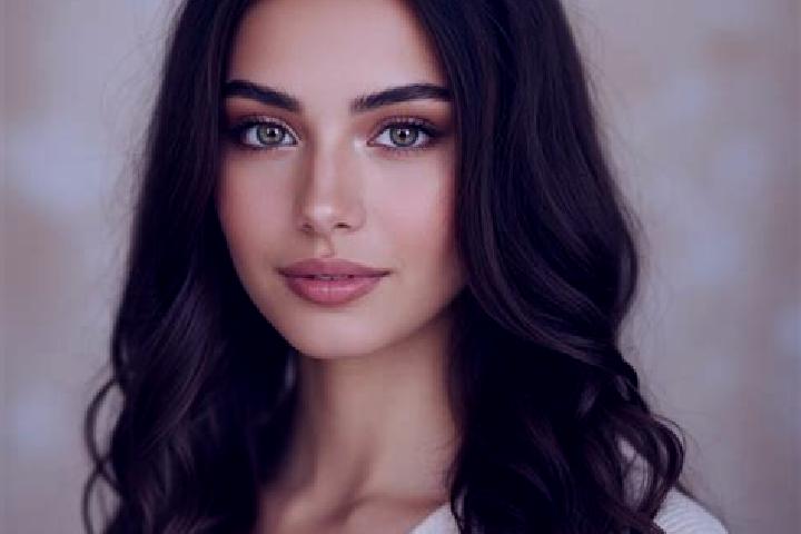 Isabella, 29, a chestnut brown-eyed caribbean companion based in Schoenhausen. Offering Duos, Travel Companion, BDSM, Erotic Massage. Available for incall an...