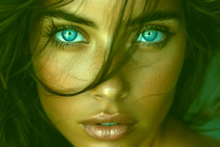 Isabella, 29, a dark blonde blue-eyed middle eastern companion based in Villar de Corneja. Offering Prostate Massage, Striptease, Girlfriend Experience, CIM,...