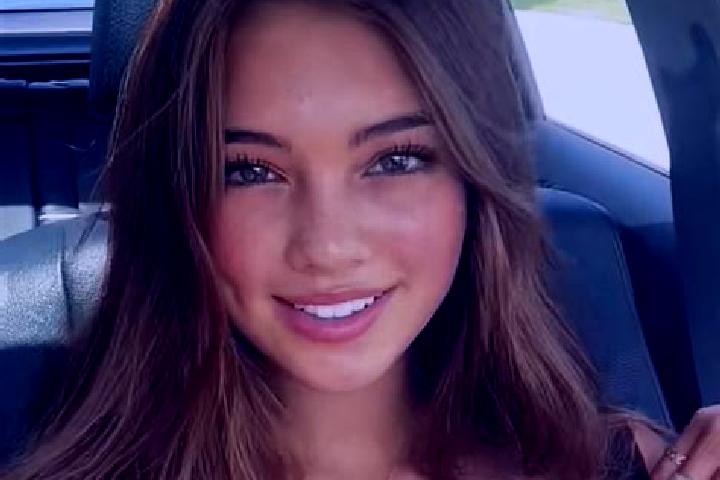 Isabella, 29, a dark blonde brown-eyed middle eastern companion based in Saharanpur. Offering Travel Companion, 69. Available for incall and outcall, overnig...