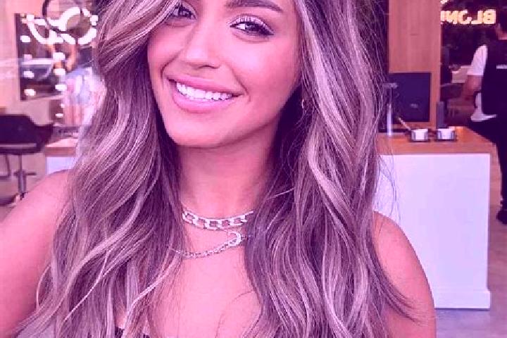Isabella, 29, a dark blonde dark-eyed ebony companion based in Chineside. Offering 69, Erotic Massage, Girlfriend Experience, Fetish. Available for incall an...