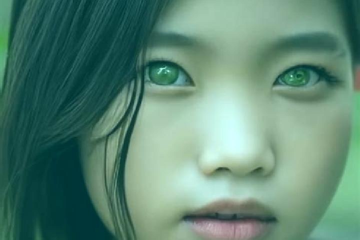 Isabella, 29, a dark blonde green-eyed asian companion based in Antopal . Offering Prostate Massage, Massage, Deep French Kissing, OWO, 69. Available for inc...