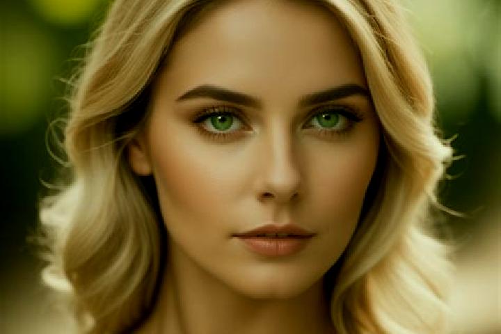 Isabella, 29, a dark blonde green-eyed caucasian companion based in Atara. Offering BDSM, Duos, Fetish. Available for incall and outcall, overnight bookings ...