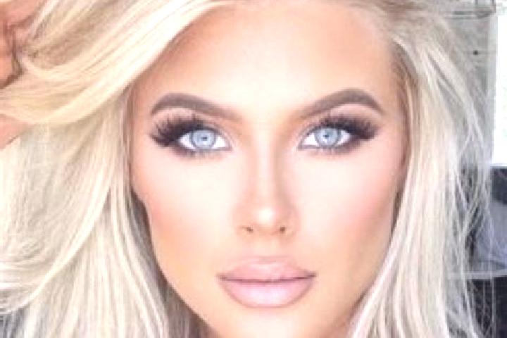Isabella, 29, a platinum blonde dark-eyed asian companion based in Xiantao. Offering Domination, Dinner Date, Couples, BDSM. Available for incall and outcall...