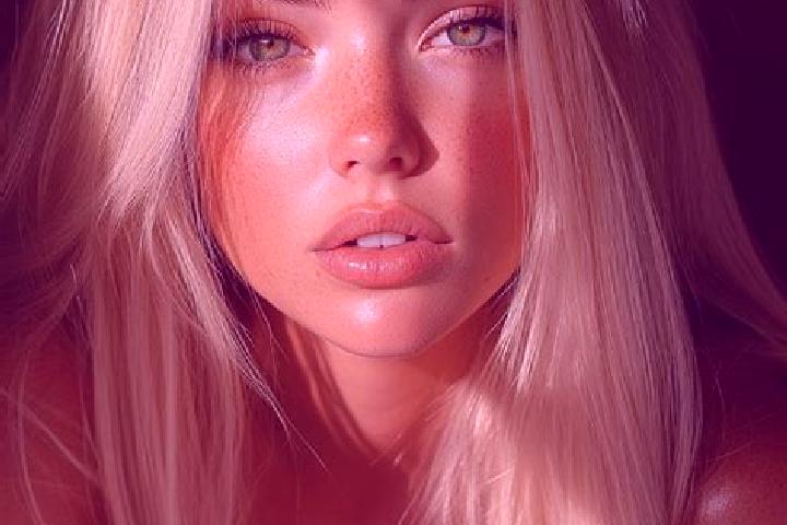 Isabella, 29, a platinum blonde green-eyed european companion based in Coulanges-les-Nevers. Offering Overnight, 69, Domination. Available for incall and out...