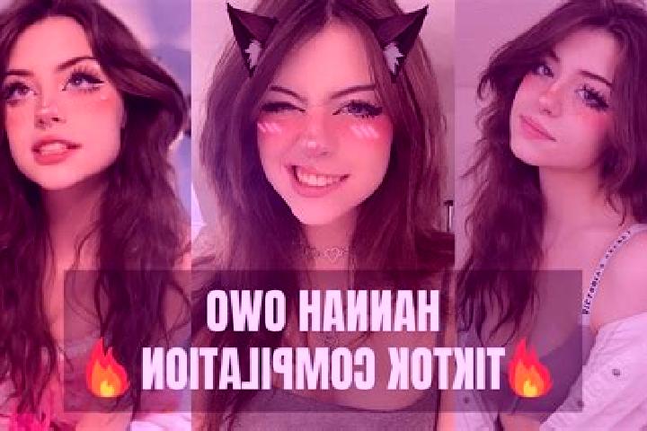 Isabella, 29, a red amber-eyed european companion based in Seslavtsi. Offering Party Girl, OWO, CIM, Striptease. Available for incall and outcall, day and ev...