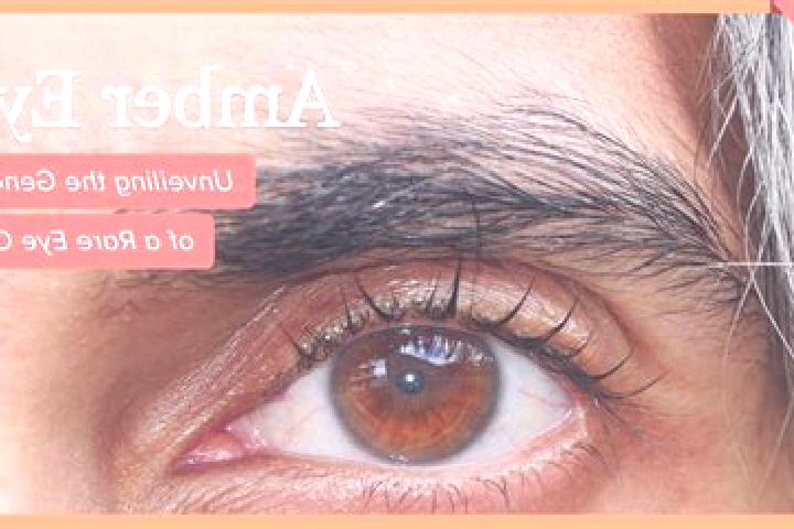 Isabella, 29, a red amber-eyed slavic companion based in Shitlu. Offering Tantra, Massage, Dinner Date, BDSM. Available for incall and outcall, day and eveni...