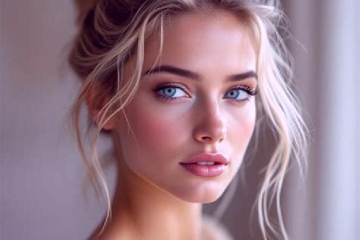 Isabella, 29, a red blue-eyed slavic companion based in Las Animas. Offering Duos, OWO, Prostate Massage. Available for incall and outcall, day and evening d...