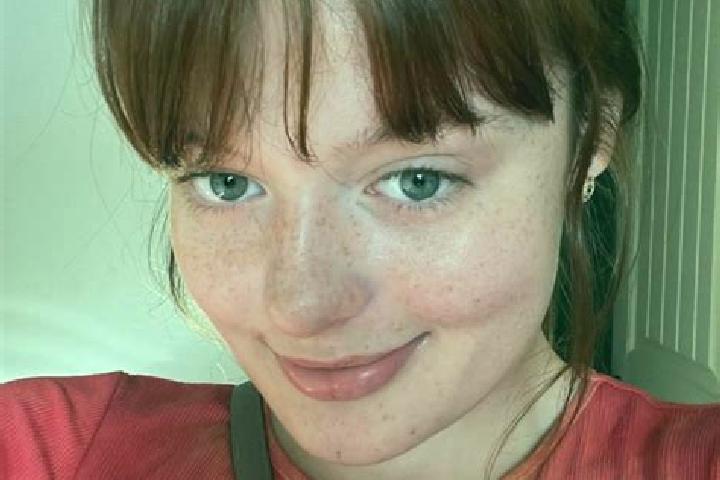 Isabella, 29, a red green-eyed caribbean companion based in Batesford. Offering Dinner Date, Roleplay, 69. Available for incall and outcall, day and evening ...