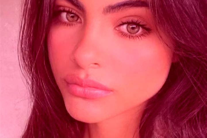 Isabella, 29, a red green-eyed indian companion based in Cambusbarron. Offering Domination, Duos, Party Girl. Available for incall and outcall, overnight boo...