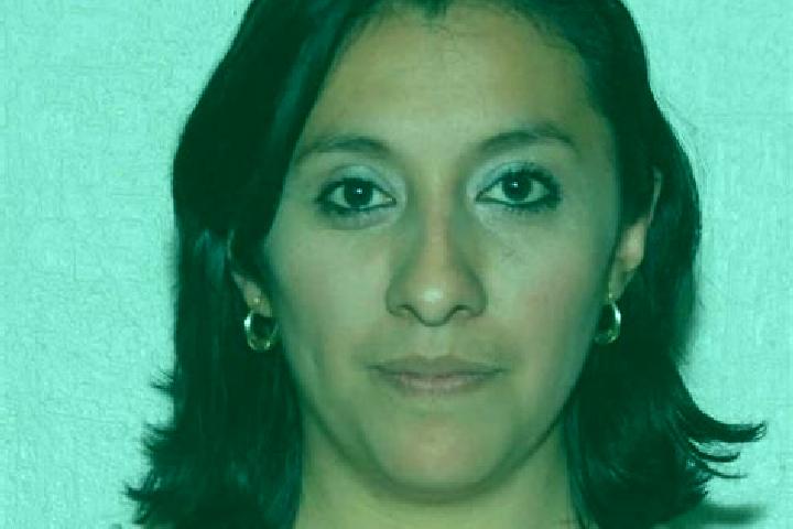 Isabella, 29 — Escort in Abadiano (Los Bajos), Mexico