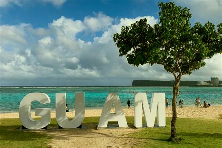 Isabella, 29 — Escort in Adacao, Guam