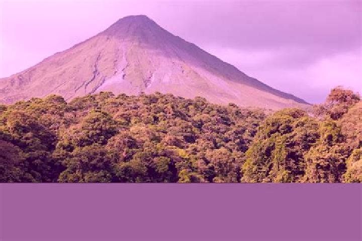 Isabella, 29 — Escort in Arenal de Gomez (Primer Arenal), Mexico