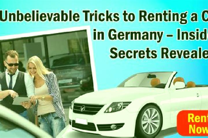 Isabella, 29 — Escort in Berga, Germany