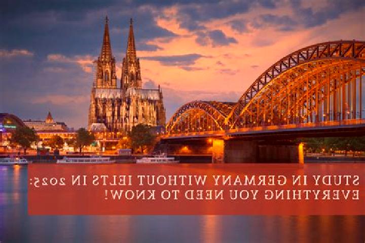 Isabella, 29 — Escort in Bilderstoeckchen, Germany
