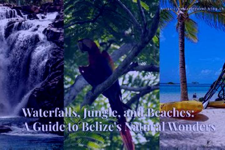 Isabella, 29 — Escort in Bladen, Belize