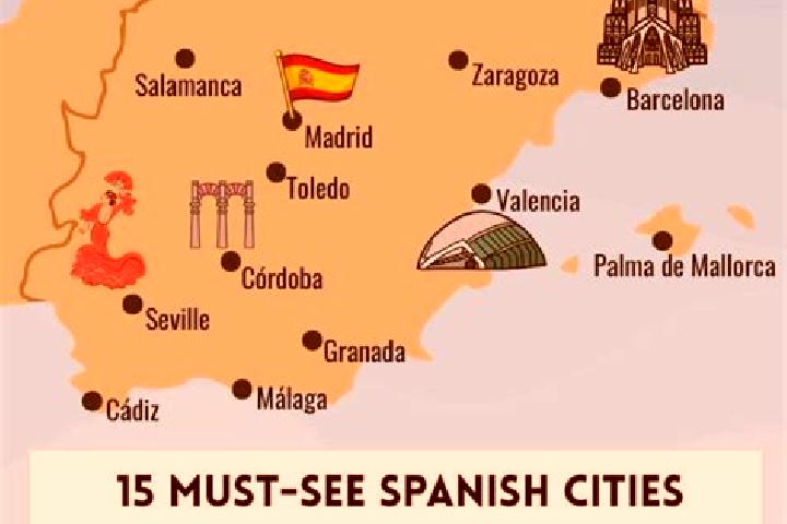Isabella, 29 — Escort in Flaca, Spain