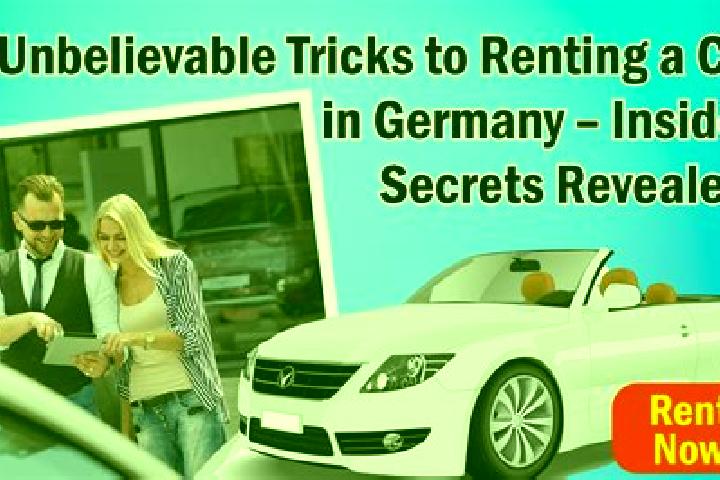 Isabella, 29 — Escort in Hattingen, Germany