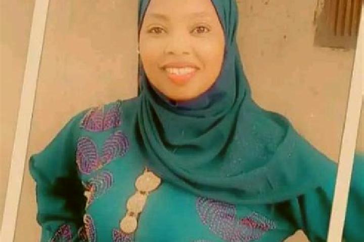 Isabella, 29 — Escort in Kafin Madaki, Nigeria
