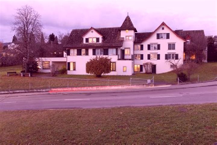 Isabella, 29 — Escort in Maennedorf / Ausserfeld, Switzerland